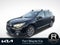 2019 Subaru Outback 2.5i Touring