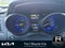 2019 Subaru Outback 2.5i Touring