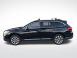 2019 Subaru Outback 2.5i Touring