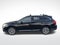 2019 Subaru Outback 2.5i Touring