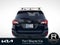 2019 Subaru Outback 2.5i Touring