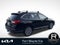 2019 Subaru Outback 2.5i Touring