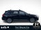 2019 Subaru Outback 2.5i Touring