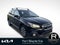 2019 Subaru Outback 2.5i Touring