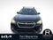 2019 Subaru Outback 2.5i Touring