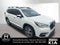 2020 Subaru Ascent Touring
