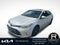 2016 Toyota Avalon Hybrid XLE Premium