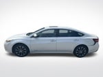 2016 Toyota Avalon Hybrid XLE Premium