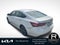 2016 Toyota Avalon Hybrid XLE Premium