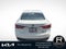 2016 Toyota Avalon Hybrid XLE Premium