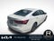 2016 Toyota Avalon Hybrid XLE Premium