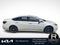 2016 Toyota Avalon Hybrid XLE Premium