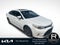2016 Toyota Avalon Hybrid XLE Premium