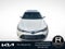 2016 Toyota Avalon Hybrid XLE Premium