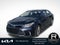 2016 Toyota Avalon Hybrid Limited