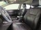 2016 Toyota Avalon Hybrid Limited