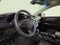 2016 Toyota Avalon Hybrid Limited