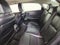 2016 Toyota Avalon Hybrid Limited