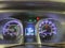 2016 Toyota Avalon Hybrid Limited