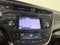 2016 Toyota Avalon Hybrid Limited