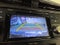 2016 Toyota Avalon Hybrid Limited