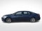 2016 Toyota Avalon Hybrid Limited