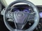 2016 Toyota Avalon Hybrid Limited
