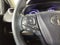 2016 Toyota Avalon Hybrid Limited