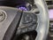 2016 Toyota Avalon Hybrid Limited