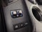 2016 Toyota Avalon Hybrid Limited