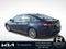 2016 Toyota Avalon Hybrid Limited