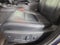 2016 Toyota Avalon Hybrid Limited