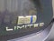 2016 Toyota Avalon Hybrid Limited