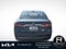2016 Toyota Avalon Hybrid Limited