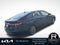 2016 Toyota Avalon Hybrid Limited