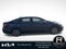 2016 Toyota Avalon Hybrid Limited