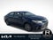 2016 Toyota Avalon Hybrid Limited