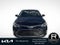 2016 Toyota Avalon Hybrid Limited