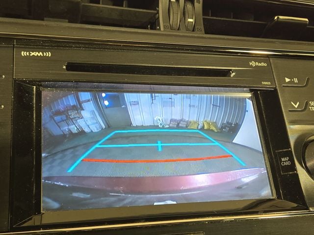 2015 Toyota Avalon Limited