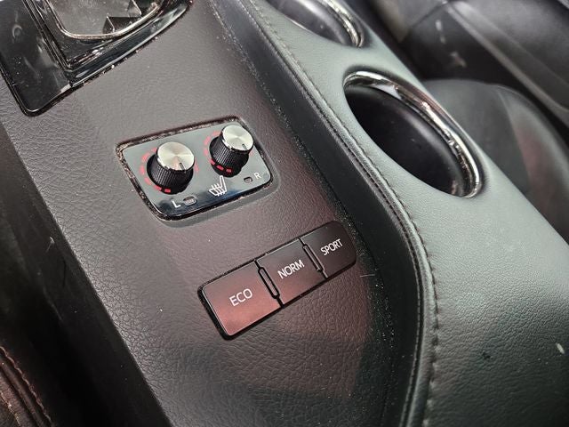 2015 Toyota Avalon Limited