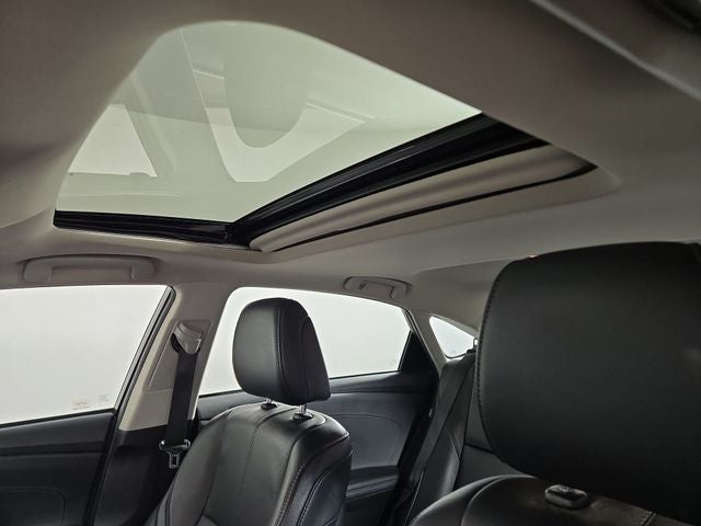 2015 Toyota Avalon Limited