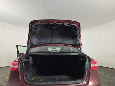 2015 Toyota Avalon Limited