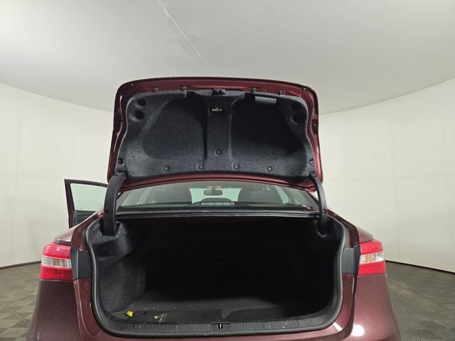 2015 Toyota Avalon Limited