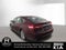 2015 Toyota Avalon Limited