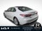 2019 Toyota Camry XLE