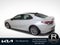 2019 Toyota Camry XLE