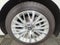 2019 Toyota Camry XLE