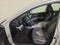 2019 Toyota Camry XLE