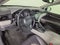 2019 Toyota Camry XLE