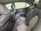 2019 Toyota Camry XLE